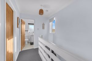 Photo 14- click for photo gallery